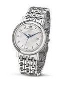 Orologio Philip Watch Uomo in Acciaio R8253103045 - R8253103045
